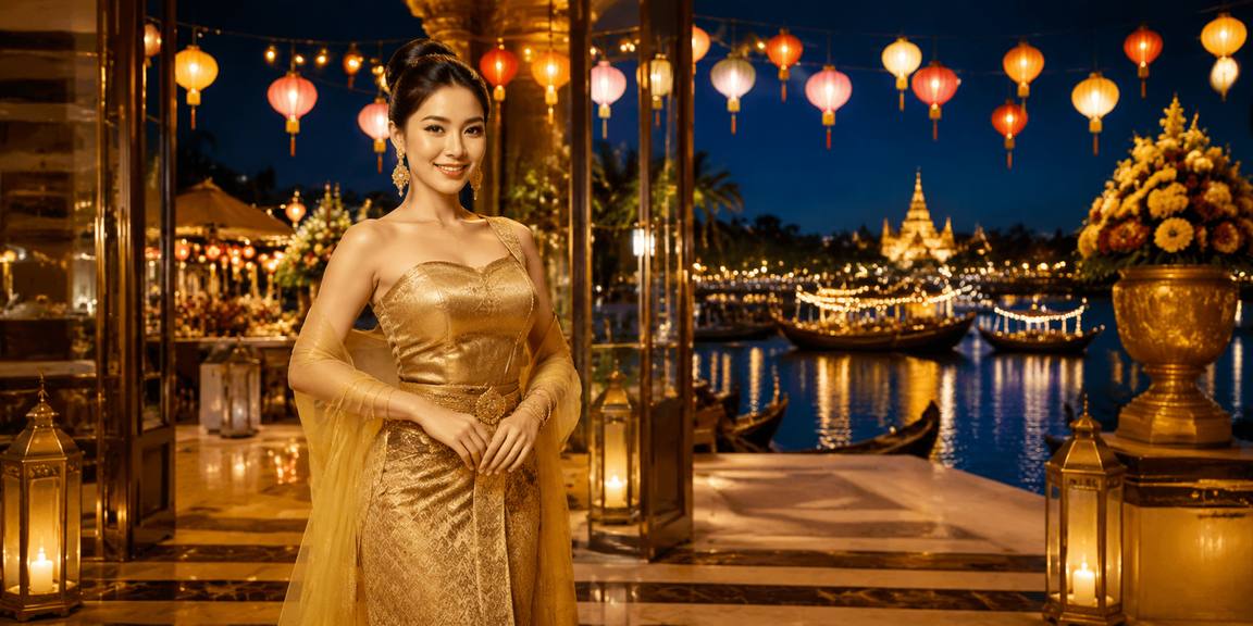 666fith 666fith အတွက် တိုက်ရိုက်ကာစီနို စလော့ လမ်းညွှန်