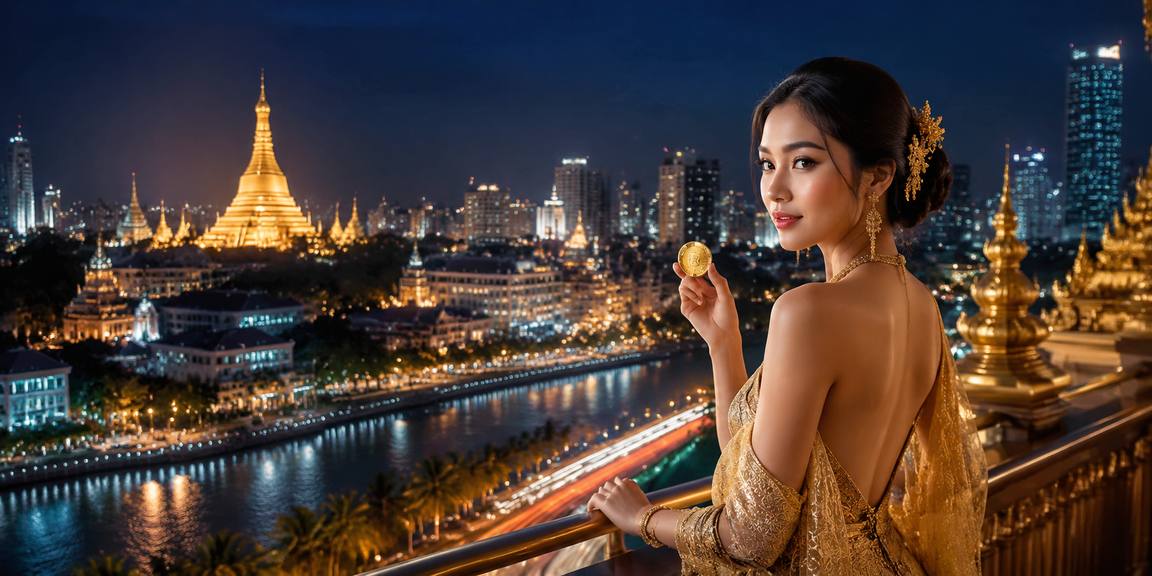 666fith တင်းပါတီပြိုင်ပွဲ